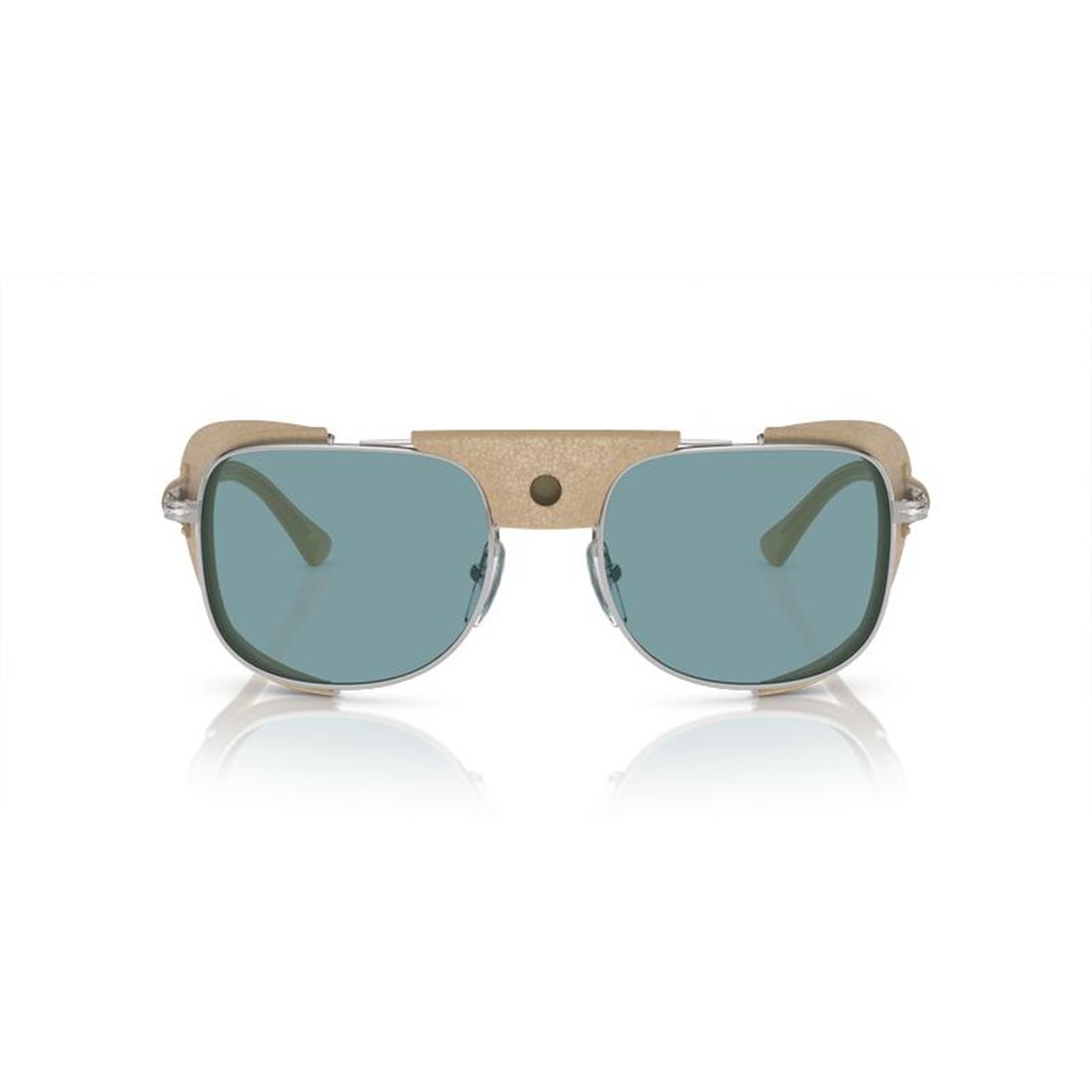 Persol PO1013SZ 1155P1