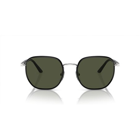 Persol PO1015SJ 112531 Persol PO1015SJ 112531