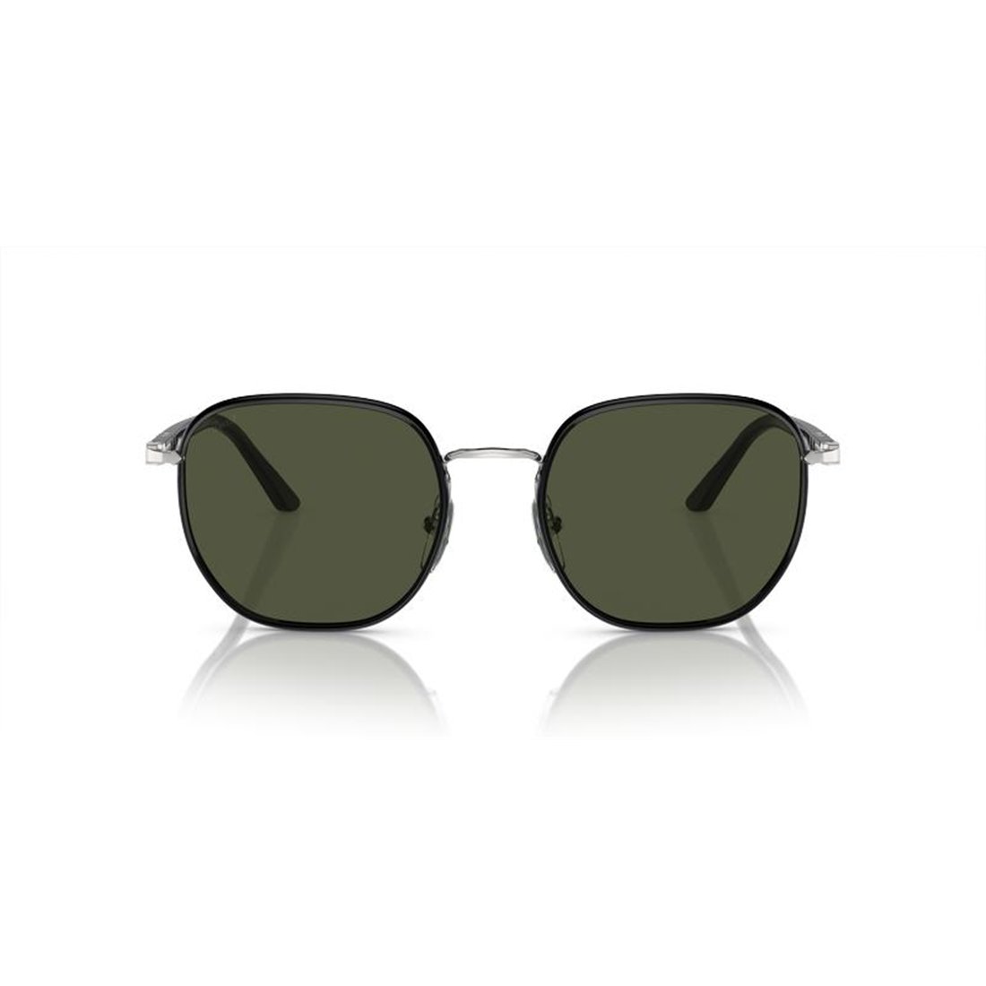 Persol PO1015SJ 112531