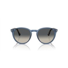 Persol PO3152S 120271 2