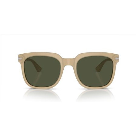 Persol PO3323S 116931 Persol PO3323S 116931