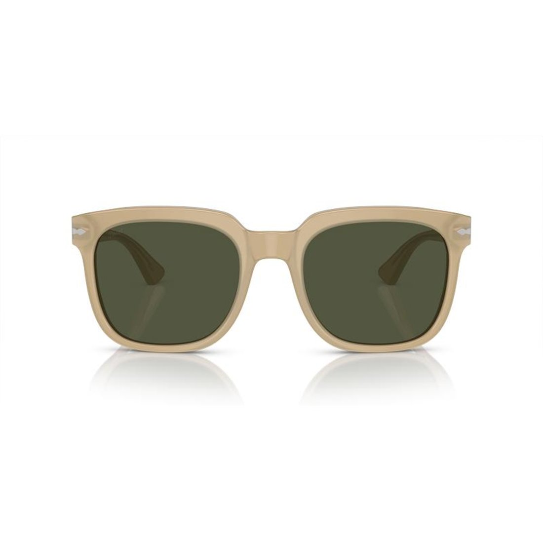 Persol PO3323S 116931