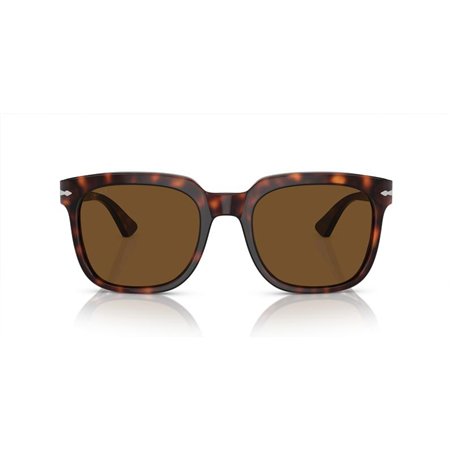 Persol PO3323S 24/57 Persol PO3323S 24/57
