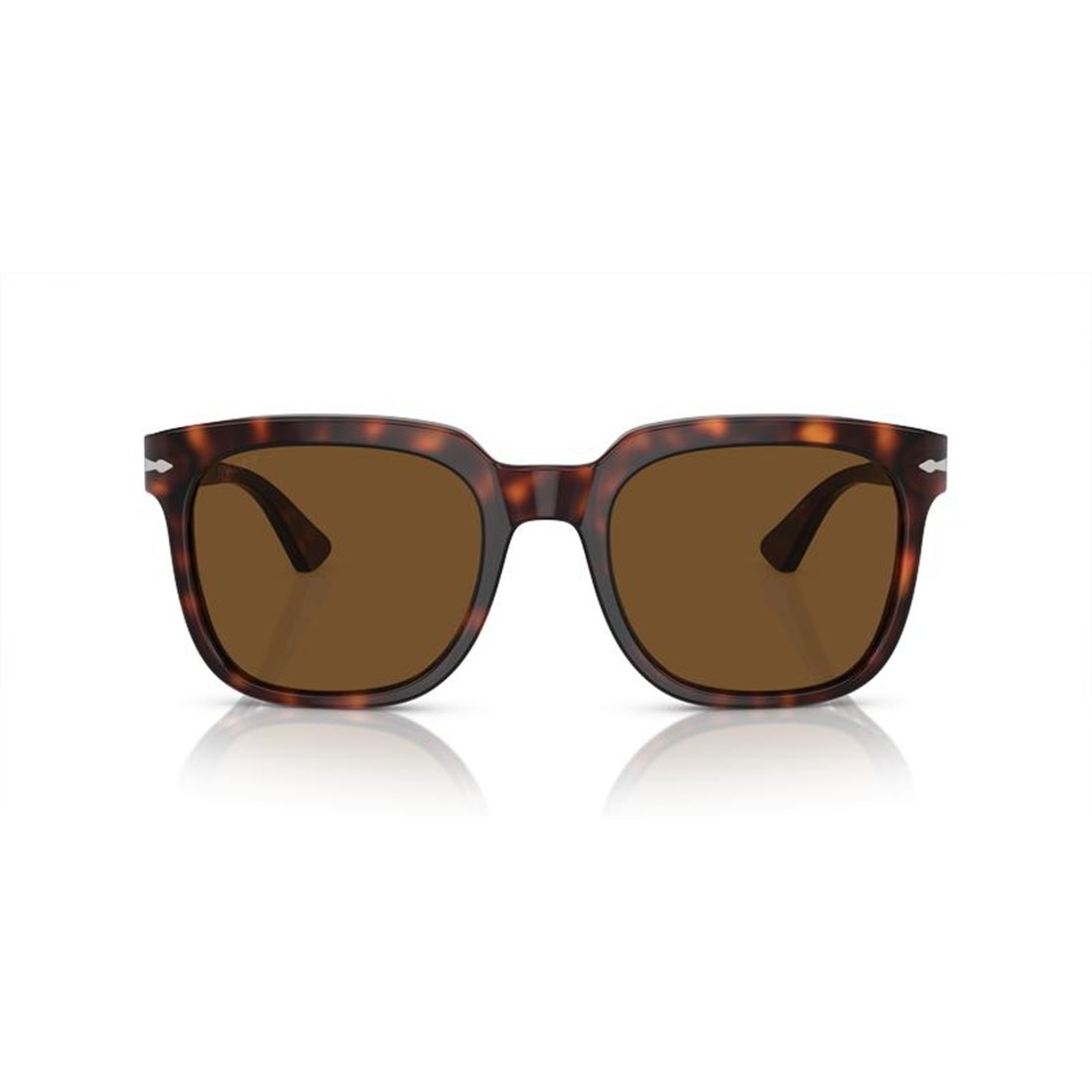 Persol PO3323S 24/57