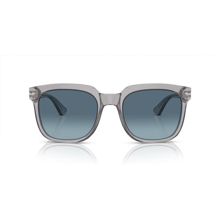 Persol PO3323S 309/Q8