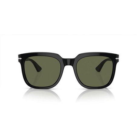 Persol PO3323S 95/58 Persol PO3323S 95/58