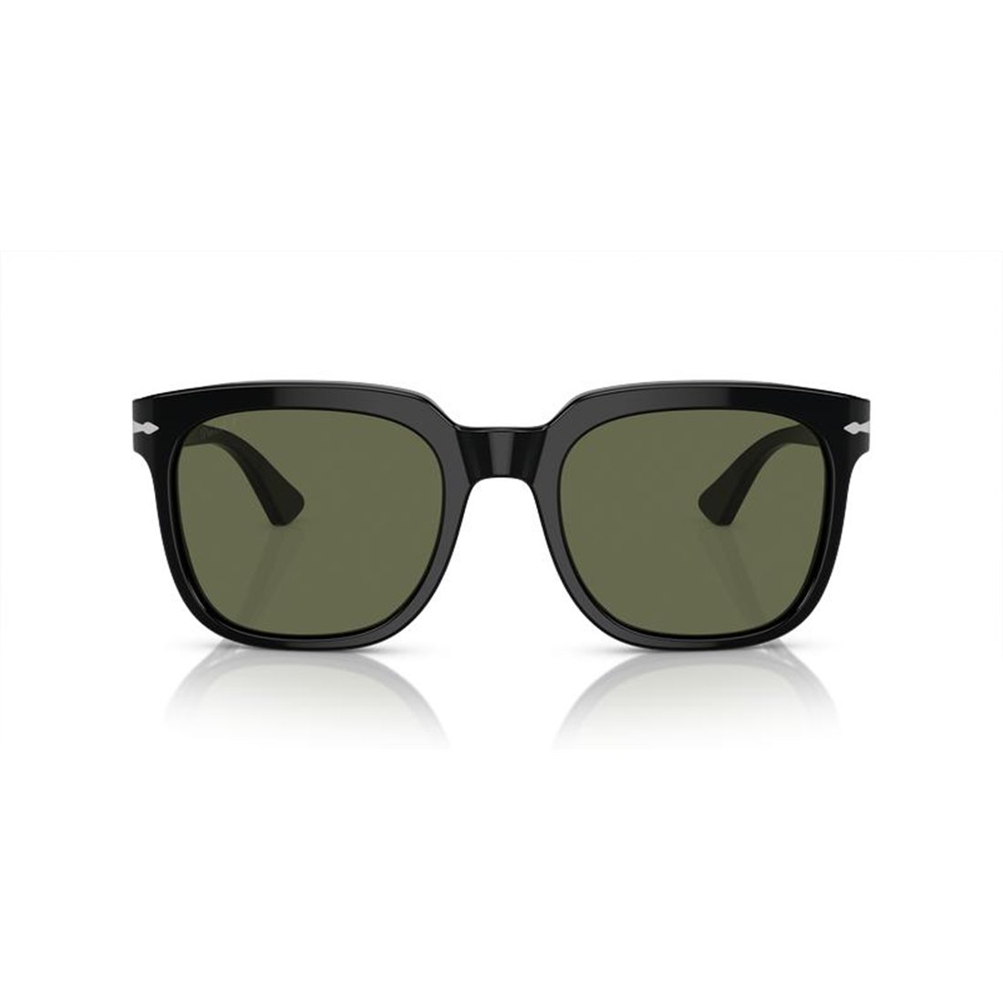 Persol PO3323S 95/58