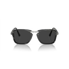 Persol PO3330S 119948 2