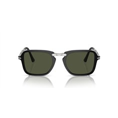 Persol PO3330S 95/31 2