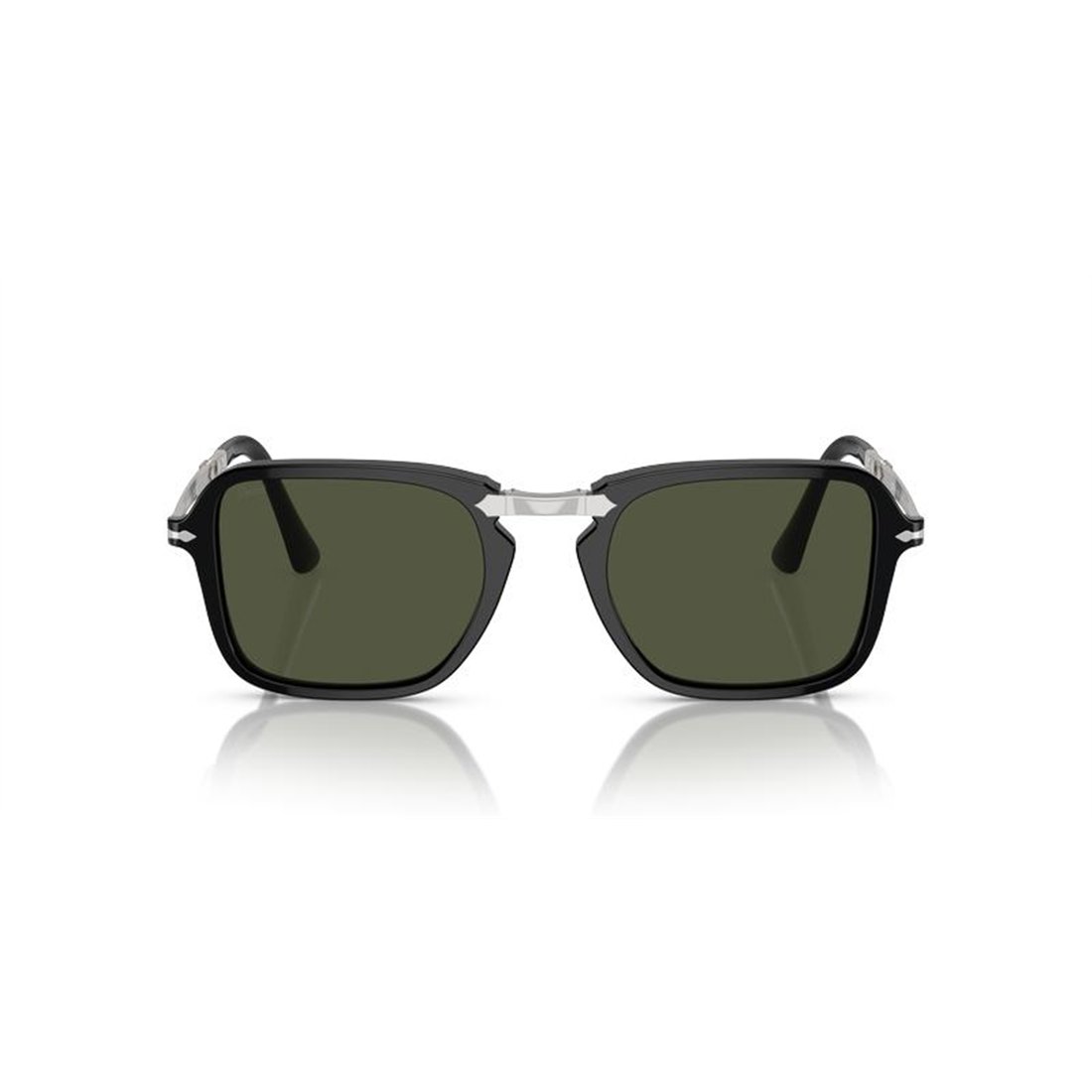 Persol PO3330S 95/31