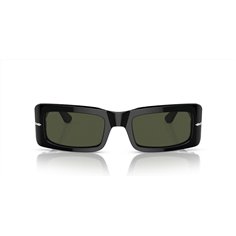 Persol FRANCIS PO3332S 95/31 2