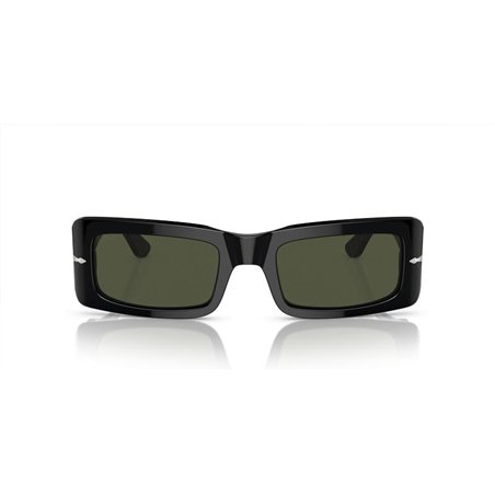 Persol FRANCIS PO3332S 95/31 Persol FRANCIS PO3332S 95/31