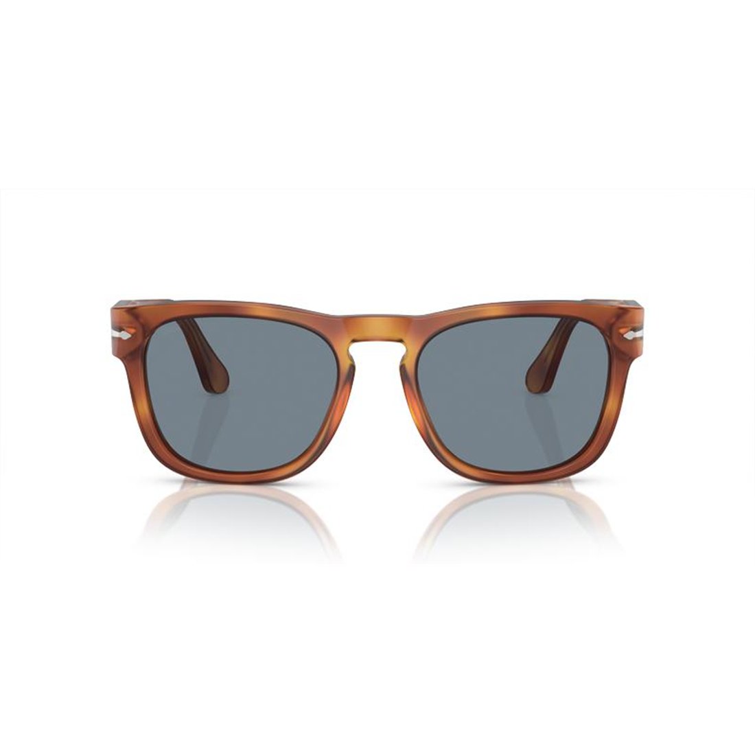 Persol ELIO PO3333S 96/56