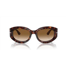 Persol PO3335S 24/51 2