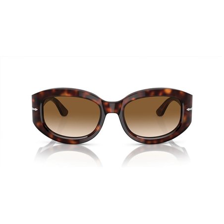Persol PO3335S 24/51 Persol PO3335S 24/51