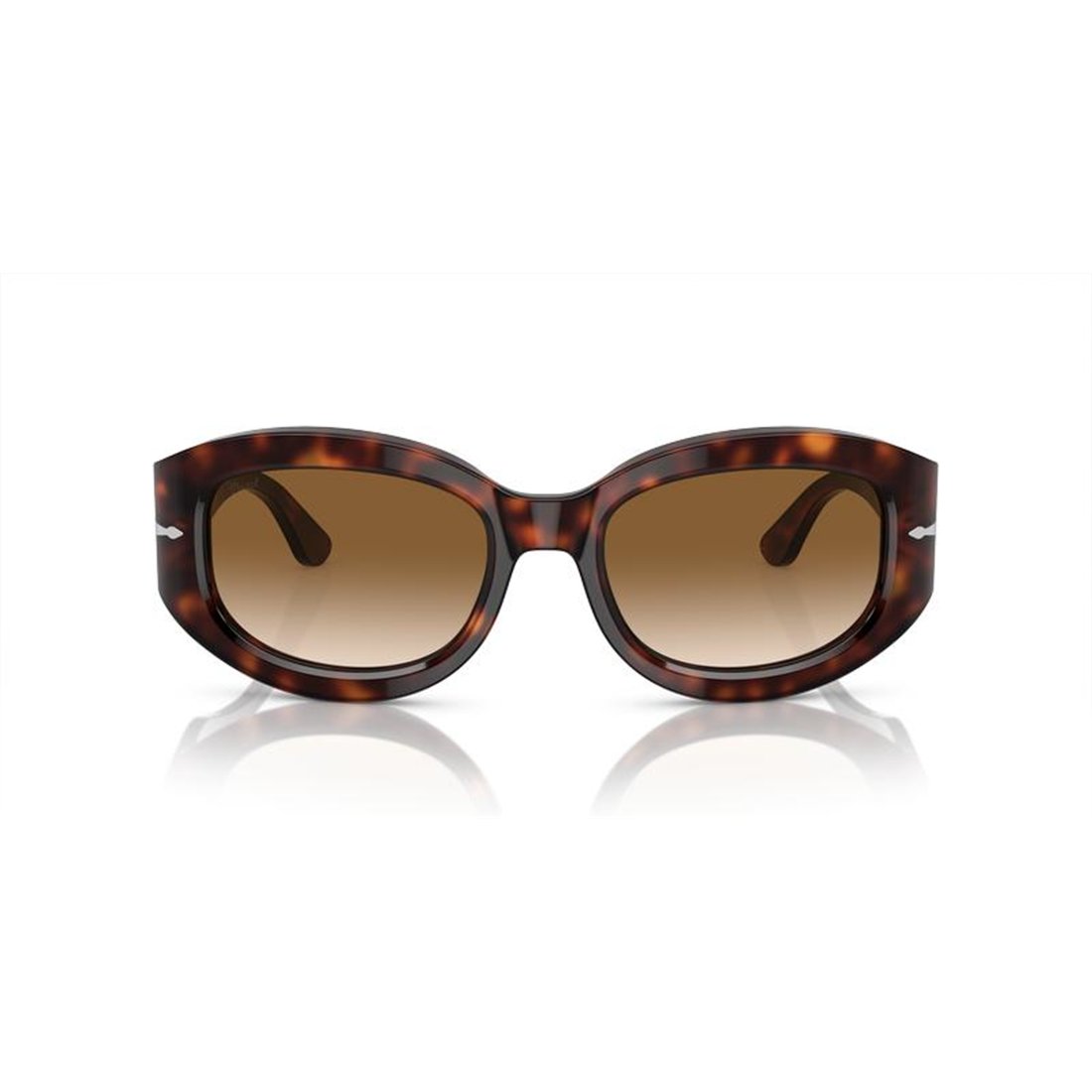 Persol PO3335S 24/51