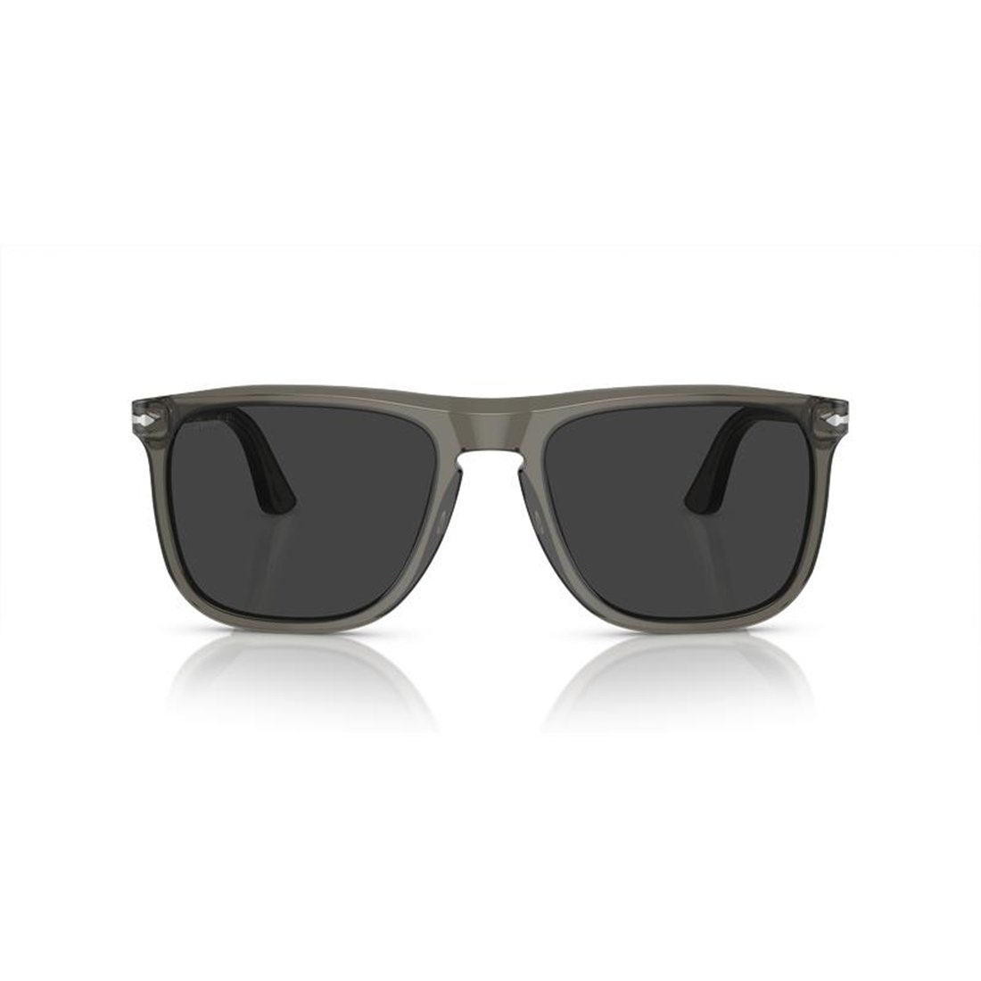 Persol PO3336S 110348