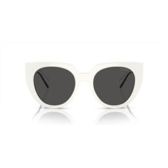Prada PR 14WS 1425S0 2