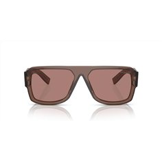 Prada PR 22YS 17O60B 2