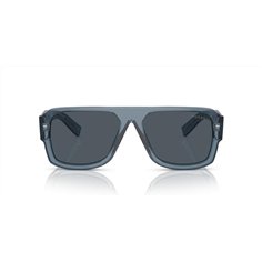 Prada PR 22YS 19O70B 2