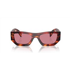 Prada PR A01S 13O80B 2