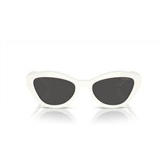 Prada PR A02S 17K08Z 2