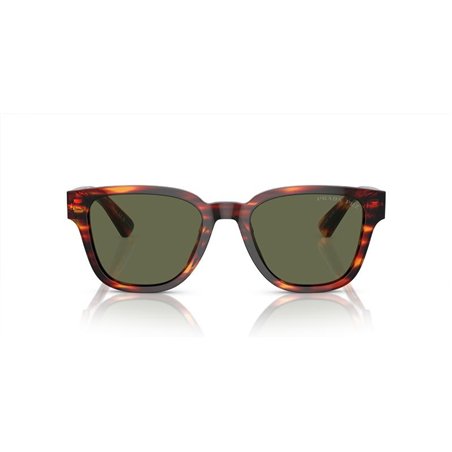Prada PR A04S 13O03R Prada PR A04S 13O03R