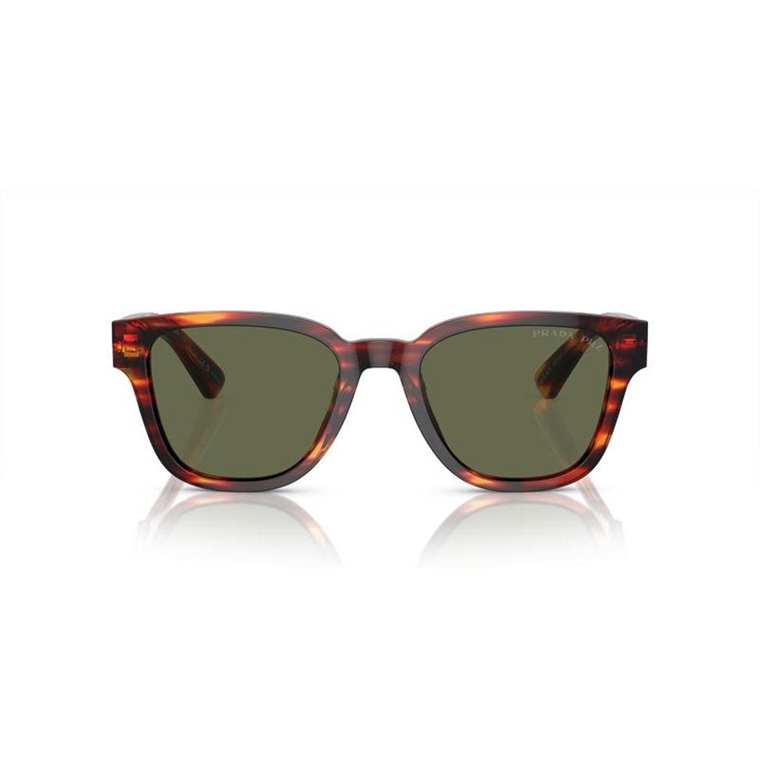Prada PR A04S 13O03R