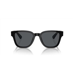 Prada PR A04S 16K07T 2