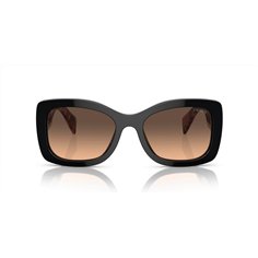 Prada PR A08S 12O50C 2