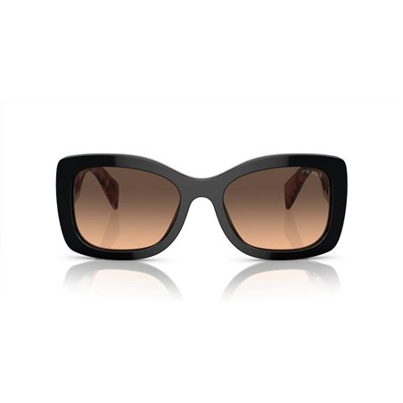 Prada PR A08S 12O50C Prada PR A08S 12O50C