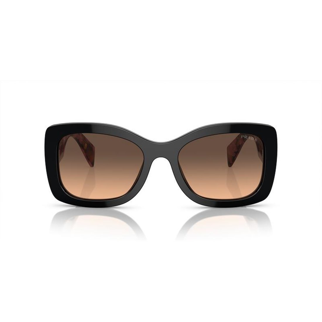 Prada PR A08S 12O50C