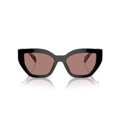 Prada PR A09S 12O10D 2