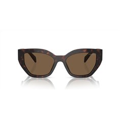 Prada PR A09S 16N5Y1 2