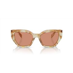 Prada PR A09S 19N20D 2