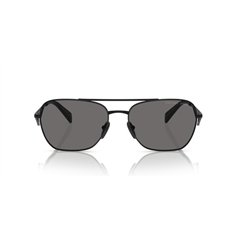 Prada PR A50S 1AB5Z1 2