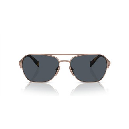 Prada PR A50S SVF09T Prada PR A50S SVF09T