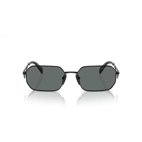 Prada PR A51S 1AB5Z1 Prada PR A51S 1AB5Z1