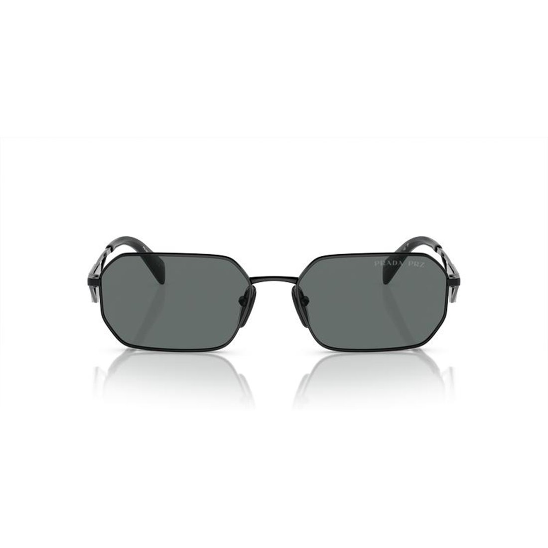 Prada PR A51S 1AB5Z1