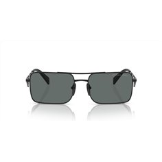 Prada PR A52S 1AB5Z1 2