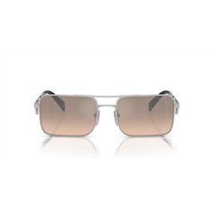 Prada PR A52S 1BC8J1 2