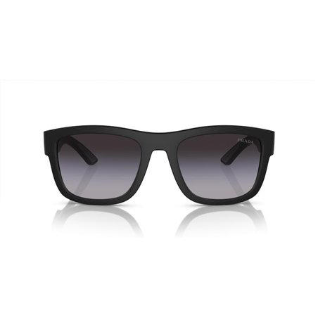 Prada Linea Rossa PS 01ZS 1BO09U