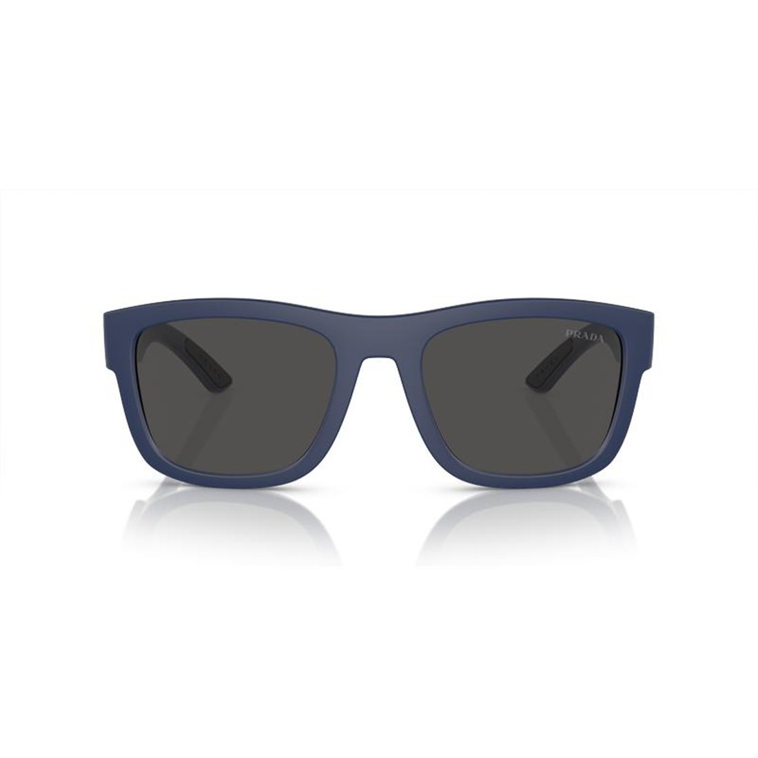 Prada Linea Rossa PS 01ZS TFY06F