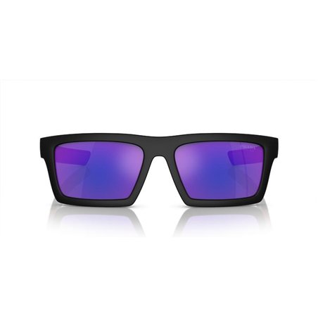 Prada Linea Rossa PS 02ZSU 1BO05U Prada Linea Rossa PS 02ZSU 1BO05U