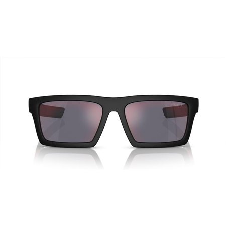 Prada Linea Rossa PS 02ZSU 1BO10A Prada Linea Rossa PS 02ZSU 1BO10A