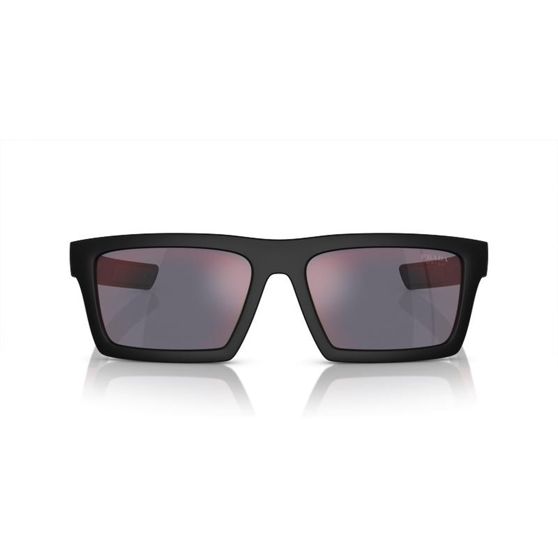 Prada Linea Rossa PS 02ZSU 1BO10A