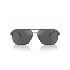 Prada Linea Rossa PS 51ZS 19K60A 2