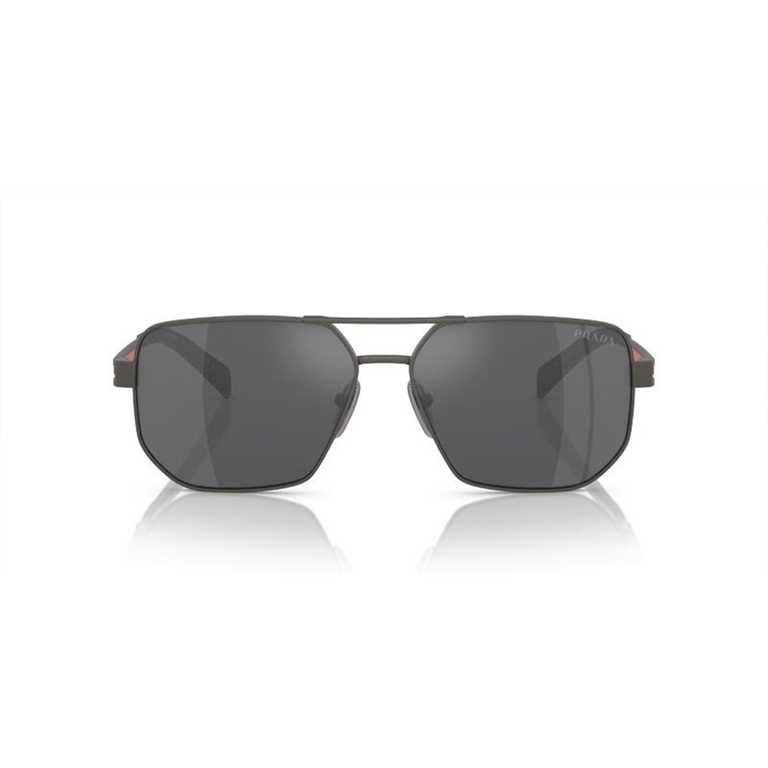 Prada Linea Rossa PS 51ZS 19K60A