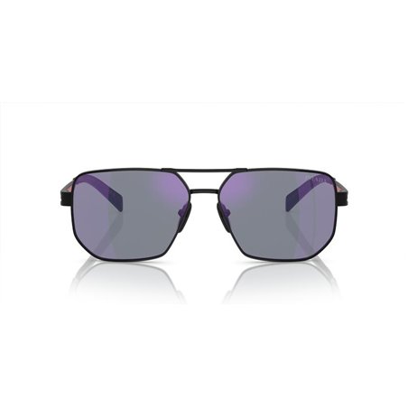 Prada Linea Rossa PS 51ZS 1BO70A Prada Linea Rossa PS 51ZS 1BO70A