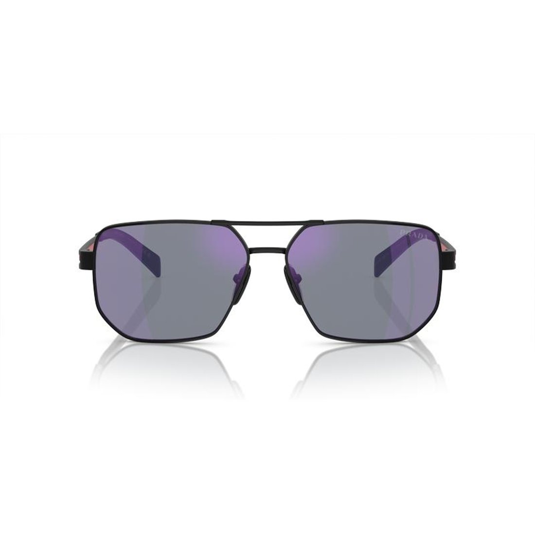 Prada Linea Rossa PS 51ZS 1BO70A